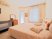 Продажа квартиры 2+1 15 