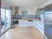 Продажа квартиры 2+1 2 