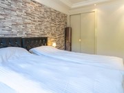 Продажа квартиры 2+1 7 