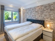 Продажа квартиры 2+1 8 