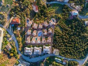 Продажа квартиры 2+1 12 