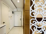 Продажа квартиры 14 