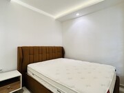 Продажа квартиры 12 