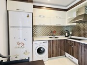 Продажа квартиры 8 