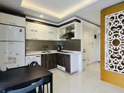 Продажа квартиры 9 
