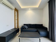 Продажа квартиры 10 