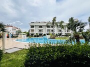 Продажа квартиры 17 