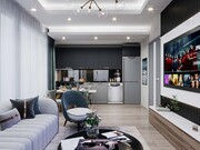 Продажа квартиры 2+1 2 