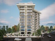 Продажа квартиры 2+1 5 