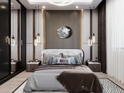 Продажа квартиры 2+1 10 