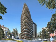 Продажа квартиры 10 