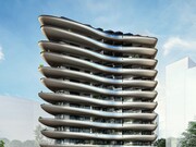 Продажа квартиры 15 
