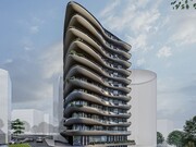 Продажа квартиры 16 