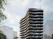 Продажа квартиры 17 