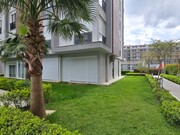 Продажа квартиры 1+1 4 