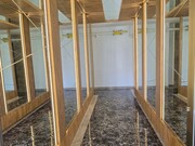 Продажа квартиры 1+1 6 