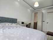 Продажа квартиры 1+1 7 