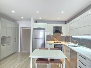 Продажа квартиры 1+1 10 