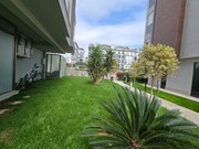 Продажа квартиры 1+1 14 