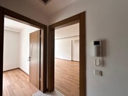 Продажа квартиры 1+1 1 