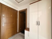 Продажа квартиры 1+1 2 