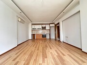Продажа квартиры 1+1 3 