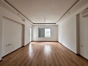 Продажа квартиры 1+1 5 