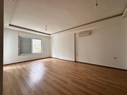 Продажа квартиры 1+1 8 
