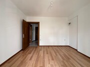 Продажа квартиры 1+1 9 