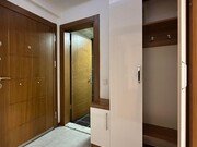 Продажа квартиры 1+1 12 