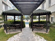Продажа квартиры 1+1 14 