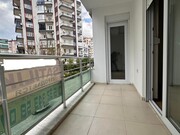 Продажа квартиры 1+1 15 