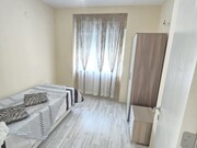 Продажа квартиры 2+1 2 