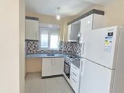 Продажа квартиры 2+1 3 