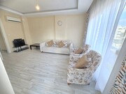 Продажа квартиры 2+1 4 