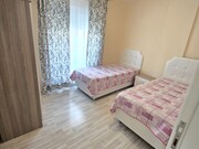 Продажа квартиры 2+1 5 