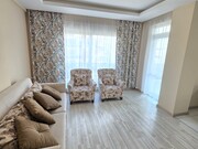 Продажа квартиры 2+1 6 