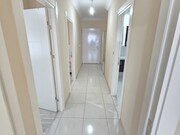 Продажа квартиры 2+1 7 