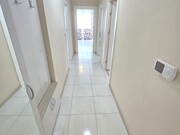 Продажа квартиры 2+1 8 