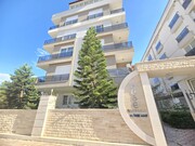 Квартира - Хурма, Коньяалты, Анталия, Турция