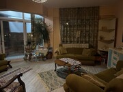 Квартира - Saray, Алания, Анталия, Турция
