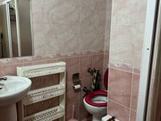 Аренда квартиры 2+1 2 