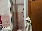 Аренда квартиры 2+1 3 