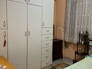 Аренда квартиры 2+1 4 
