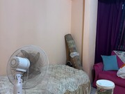 Аренда квартиры 2+1 6 