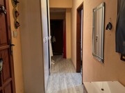 Аренда квартиры 2+1 8 