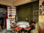 Аренда квартиры 2+1 12 