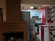 Аренда квартиры 2+1 15 