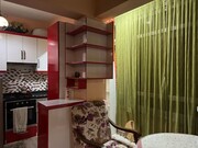 Аренда квартиры 2+1 18 