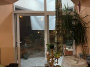 Аренда квартиры 2+1 23 